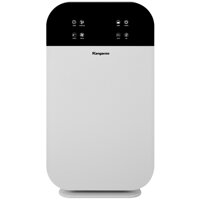 M&aacute;y lọc kh&ocirc;ng kh&iacute; Kangaroo KG40AP