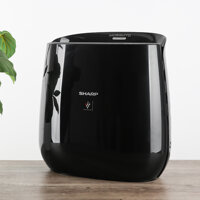 M&aacute;y lọc kh&ocirc;ng kh&iacute; Sharp FP-JM30V-B