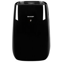 M&aacute;y lọc kh&ocirc;ng kh&iacute; Sharp FP-JM40V-B