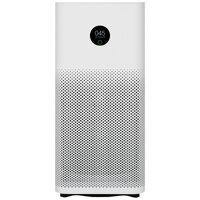 M&aacute;y lọc kh&ocirc;ng kh&iacute; Xiaomi Mi Air Purifier 3H
