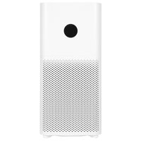 M&aacute;y lọc kh&ocirc;ng kh&iacute; Xiaomi Mi Purifier 3C