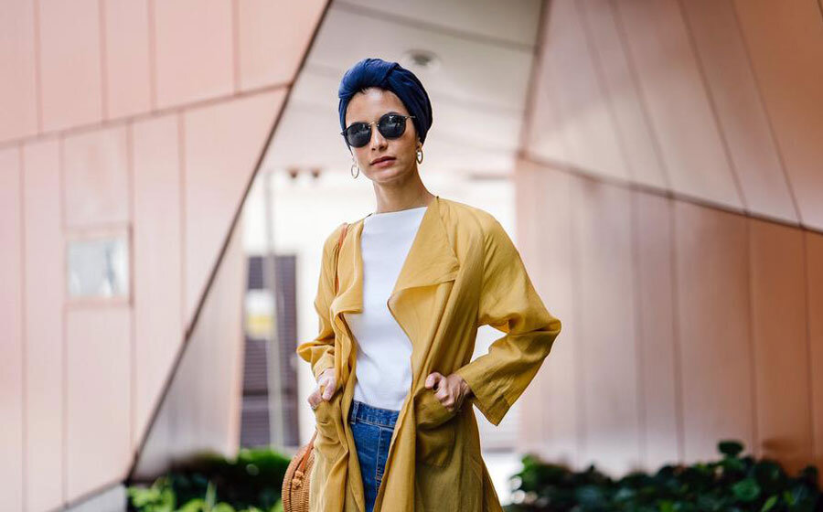 B&agrave;i viết mẫu 6