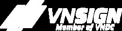 VNSIGN 
