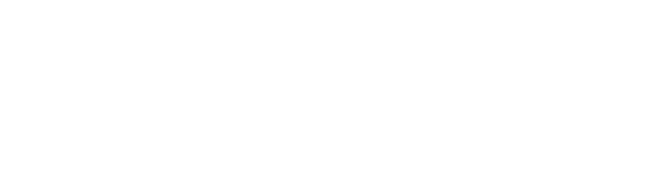 HIỂN THỊ NỘI DUNG THÔNG MINH 