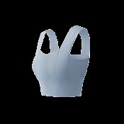 &Aacute;o ngực thể thao