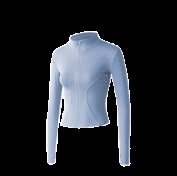 &Aacute;o kho&aacute;c thể thao