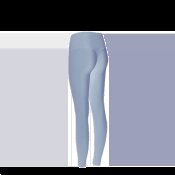 Quần legging