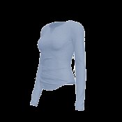 &Aacute;o thun thể thao