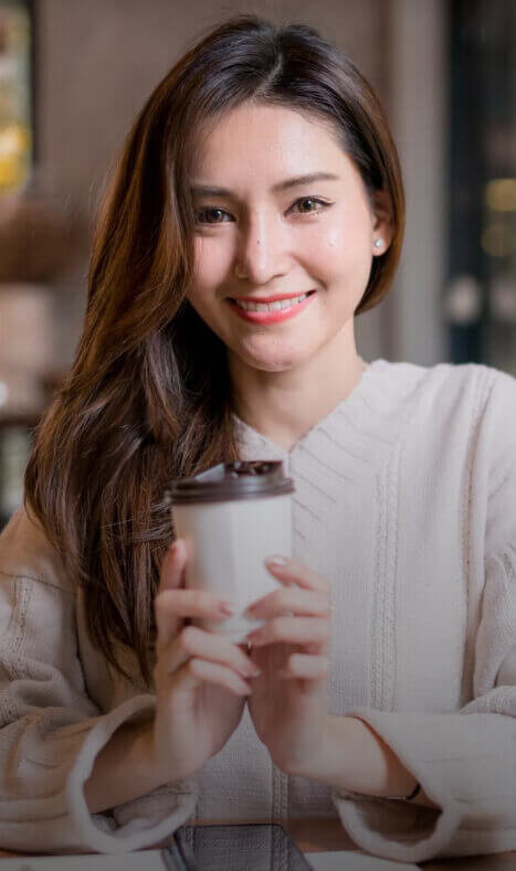 TRẦN MAI B&Iacute;CH CHI