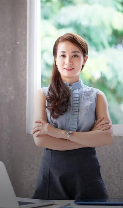 NGUYỄN NGỌC GIA H&Acirc;N