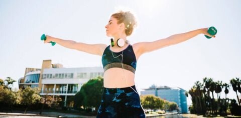 Ti&ecirc;u đề b&agrave;i viết