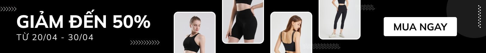 Banner chuy&ecirc;n mục sản phẩm