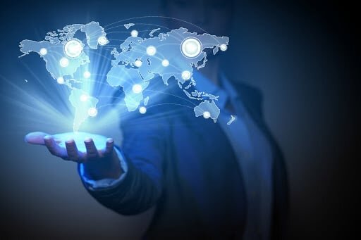 Sứ mệnh của ch&uacute;ng t&ocirc;i l&agrave; g&igrave;?