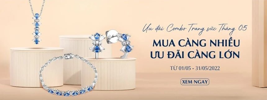 Banner chuy&ecirc;n mục sản phẩm