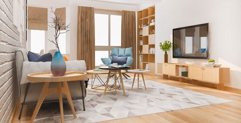 M&atilde; giảm gi&aacute; 200k