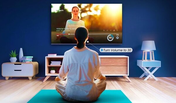 Chương tr&igrave;nh Pre-Order