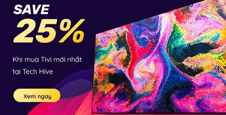 Ưu đ&atilde;i độc quyền