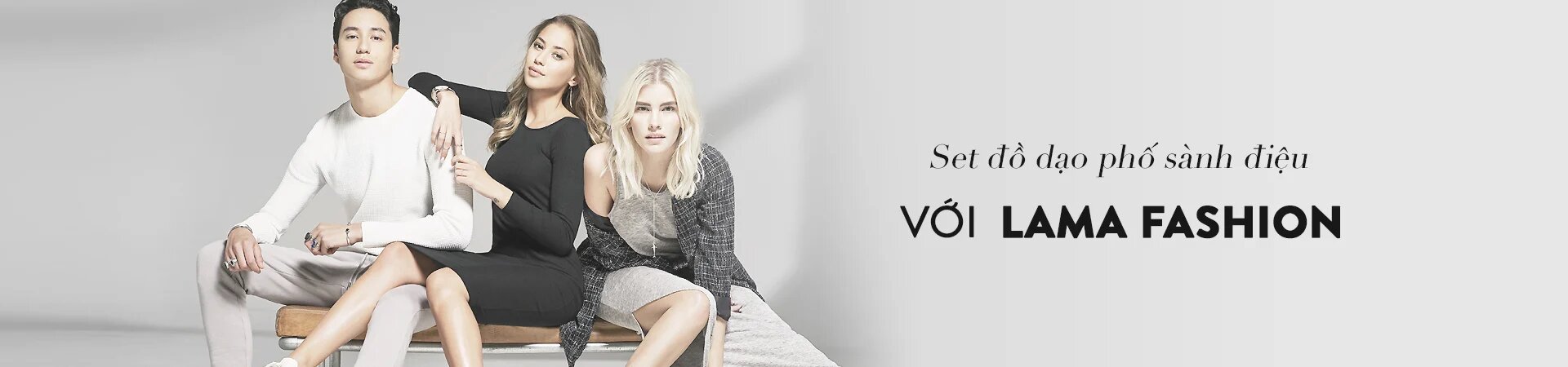 Sản phẩm nổi bật