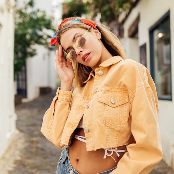 Khuyến m&atilde;i tới 50% 