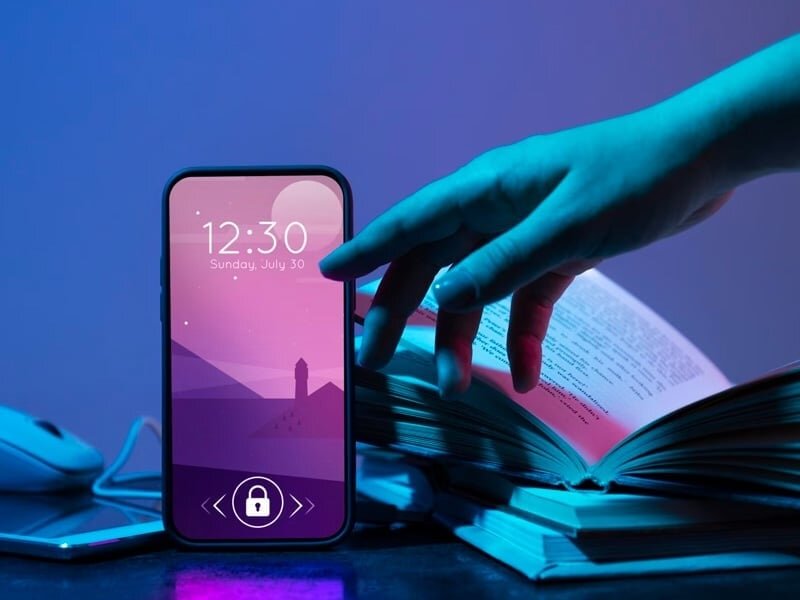 M&atilde; giảm gi&aacute; 200k