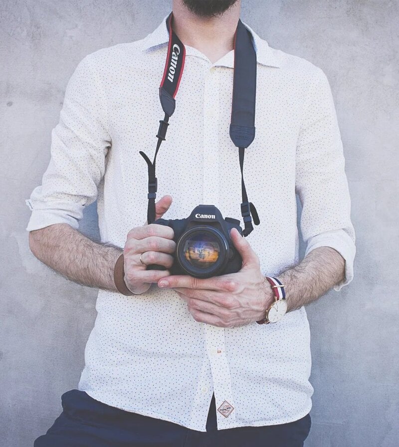 Nhập ti&ecirc;u đề