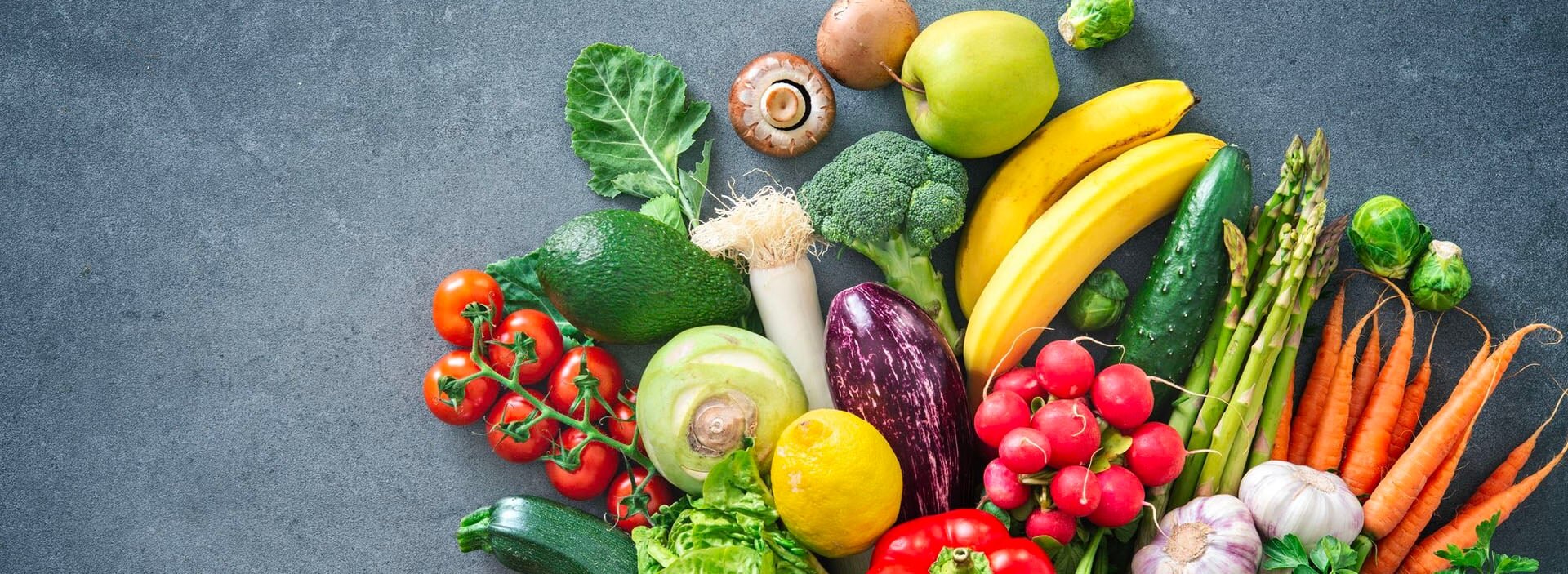 Banner chuy&ecirc;n mục sản phẩm