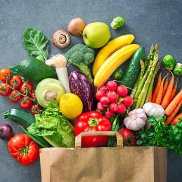 B&agrave;i viết mẫu