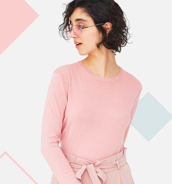 Sản phẩm nổi bật