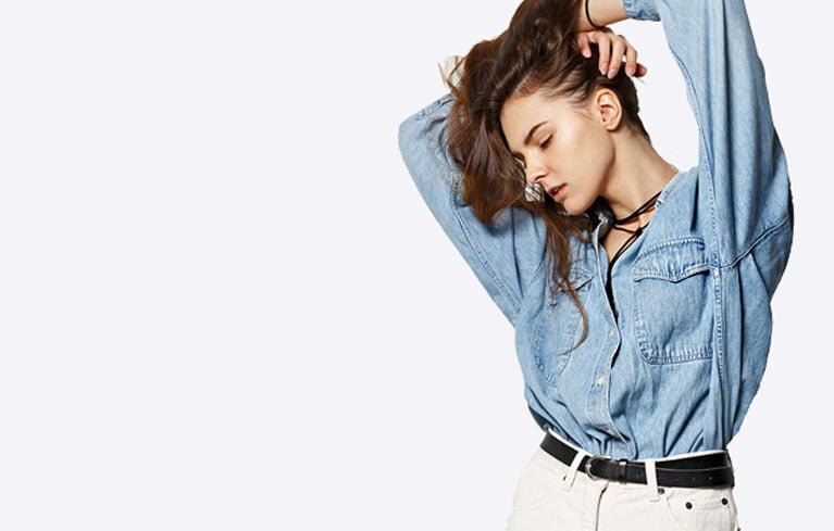 Bộ sưu tập h&egrave;