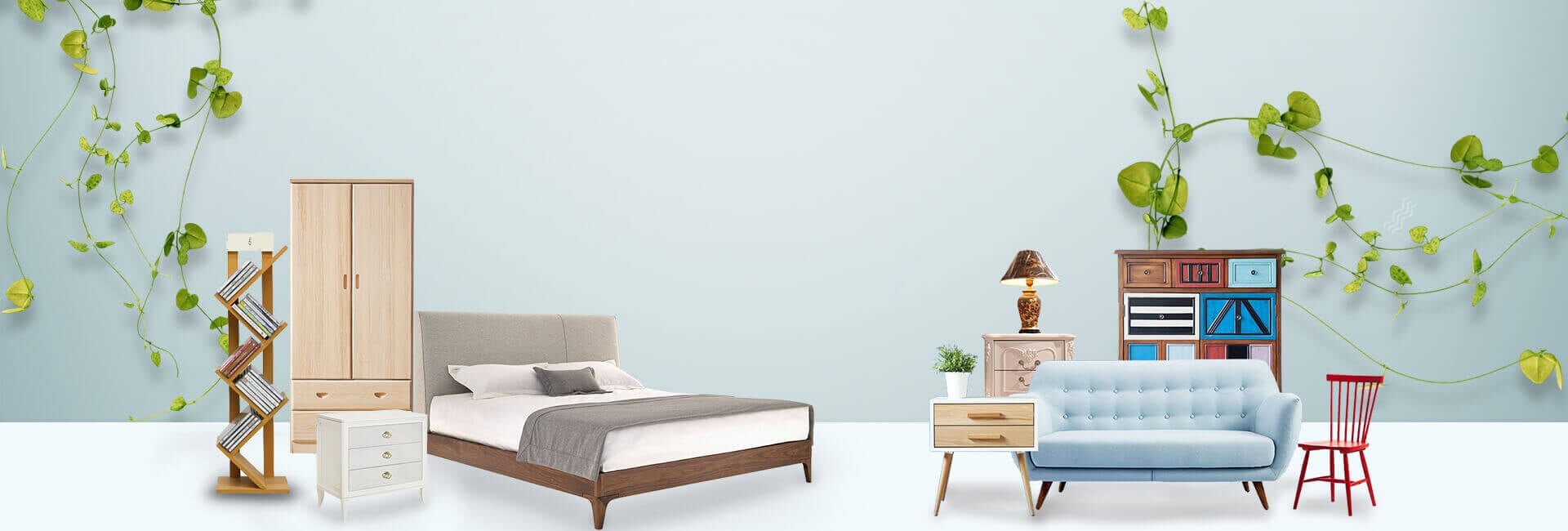 G&oacute;c trải nghiệm