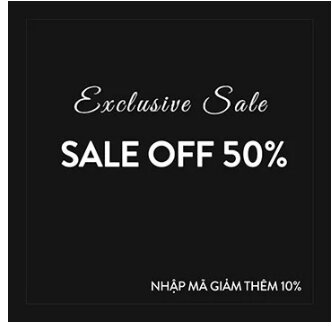 Ghế sofa cao cấp nhập khẩu thumbnail 2