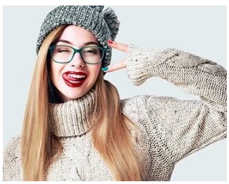 Sofa ph&ograve;ng kh&aacute;ch hiện đại thumbnail 2