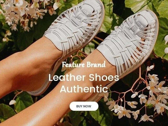 Nhập ti&ecirc;u đề