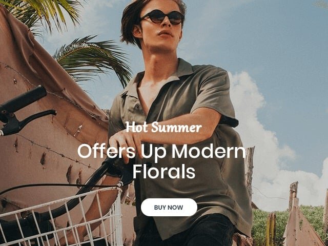 Nhập ti&ecirc;u đề