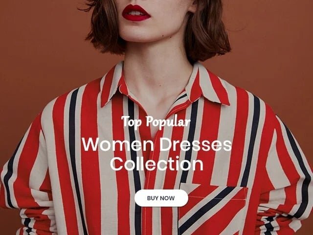 Nhập ti&ecirc;u đề