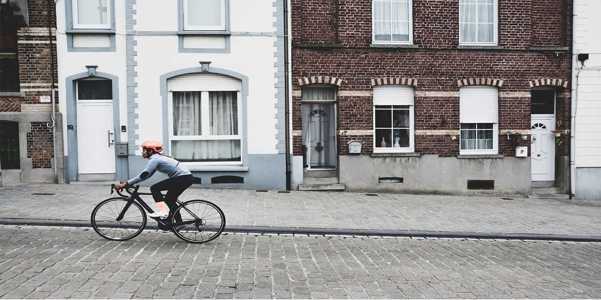 Cửa h&agrave;ng mua b&aacute;n uy t&iacute;n tr&ecirc;n thế giới