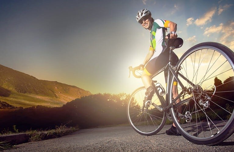 Gh&eacute; qua sản phẩm của ch&uacute;ng t&ocirc;i