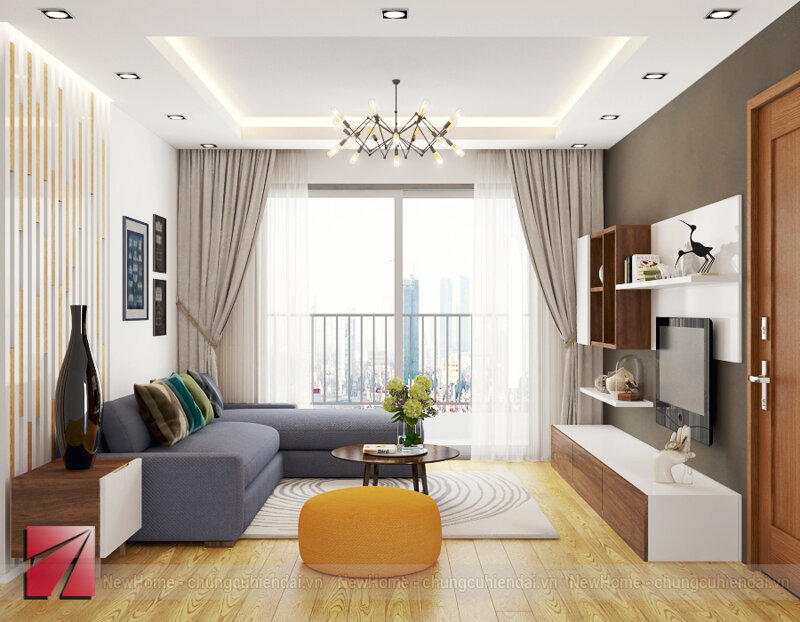 Ghế sofa cao cấp nhập khẩu - Photo 1