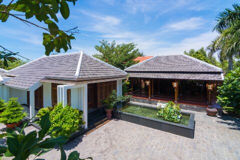 Những lỗi lo gặp phải khi x&acirc;y nh&agrave; v&agrave; chọn nội thất