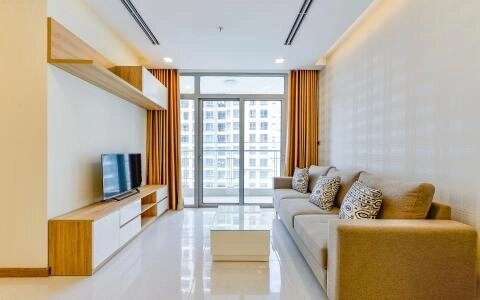 Những mẫu ph&ograve;ng kh&aacute;ch đẹp v&agrave; hiện đại