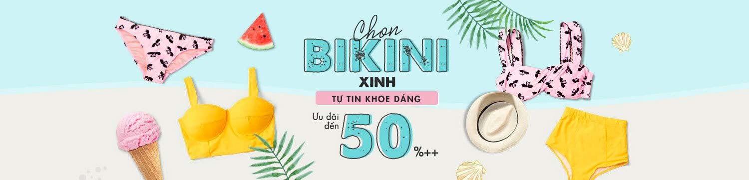 Nhập ti&ecirc;u đề