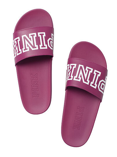 Bikini Shining Girls