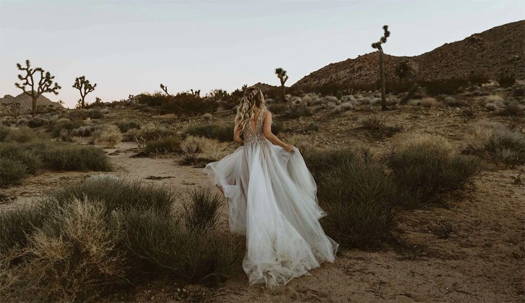 26 Wedding Guest Dresses