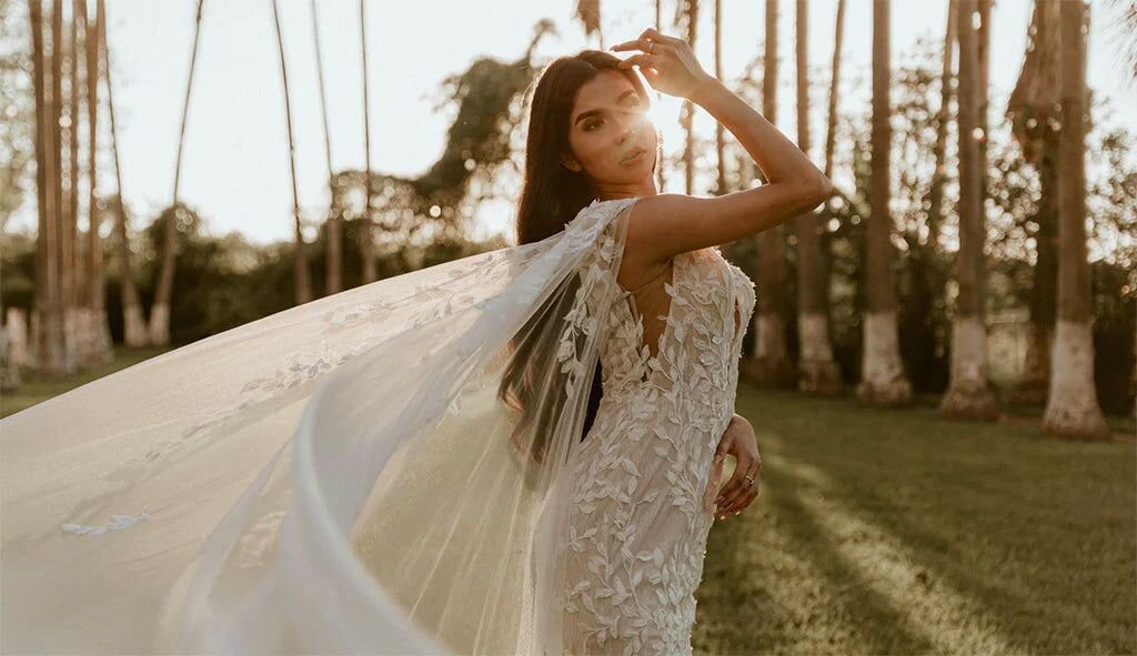 Best Wedding Flowers