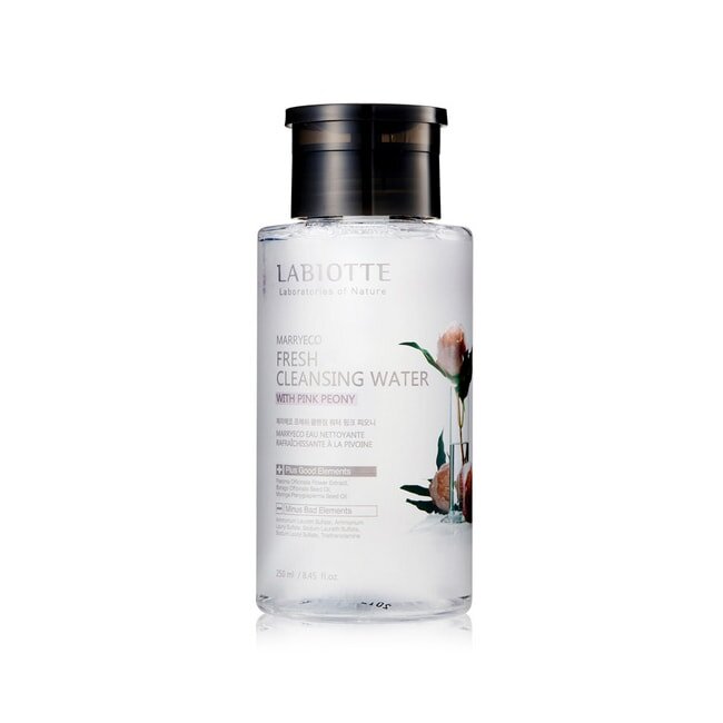 Dung dịch gi&uacute;p loại bỏ sơn m&oacute;ng