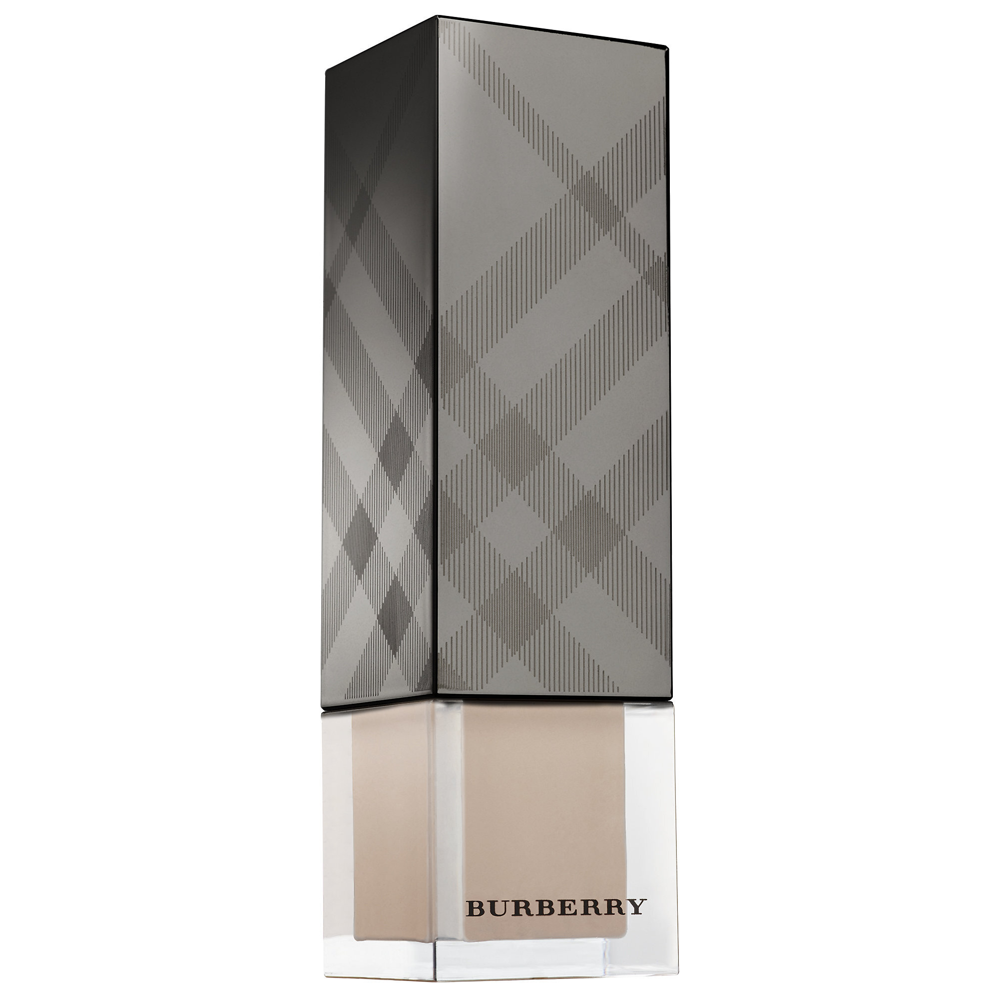 Kem l&oacute;t Burberry Fresh Glow