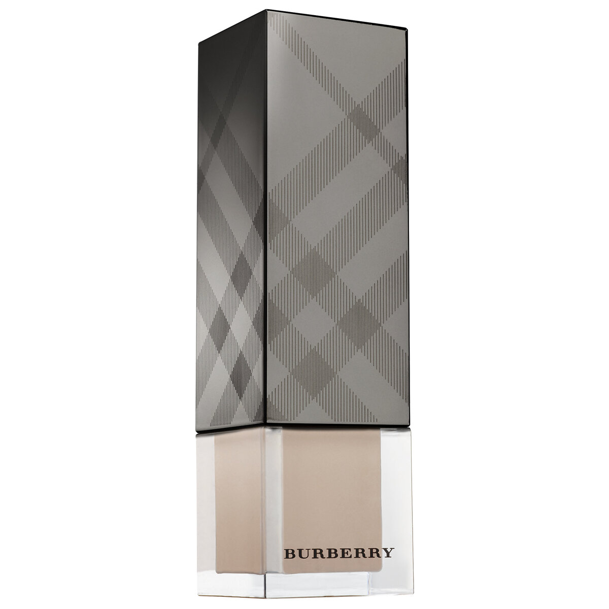 Kem l&oacute;t Burberry Fresh Glow