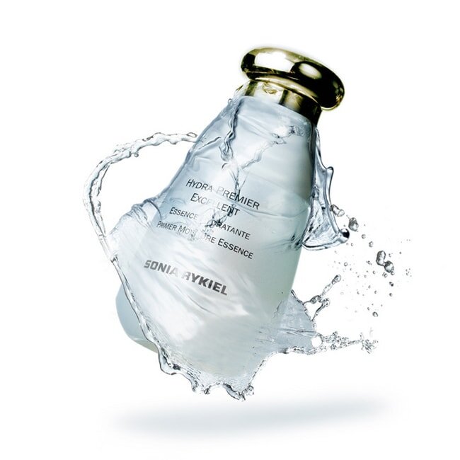 Nước sơn vẽ m&oacute;ng Mira AROMA art club