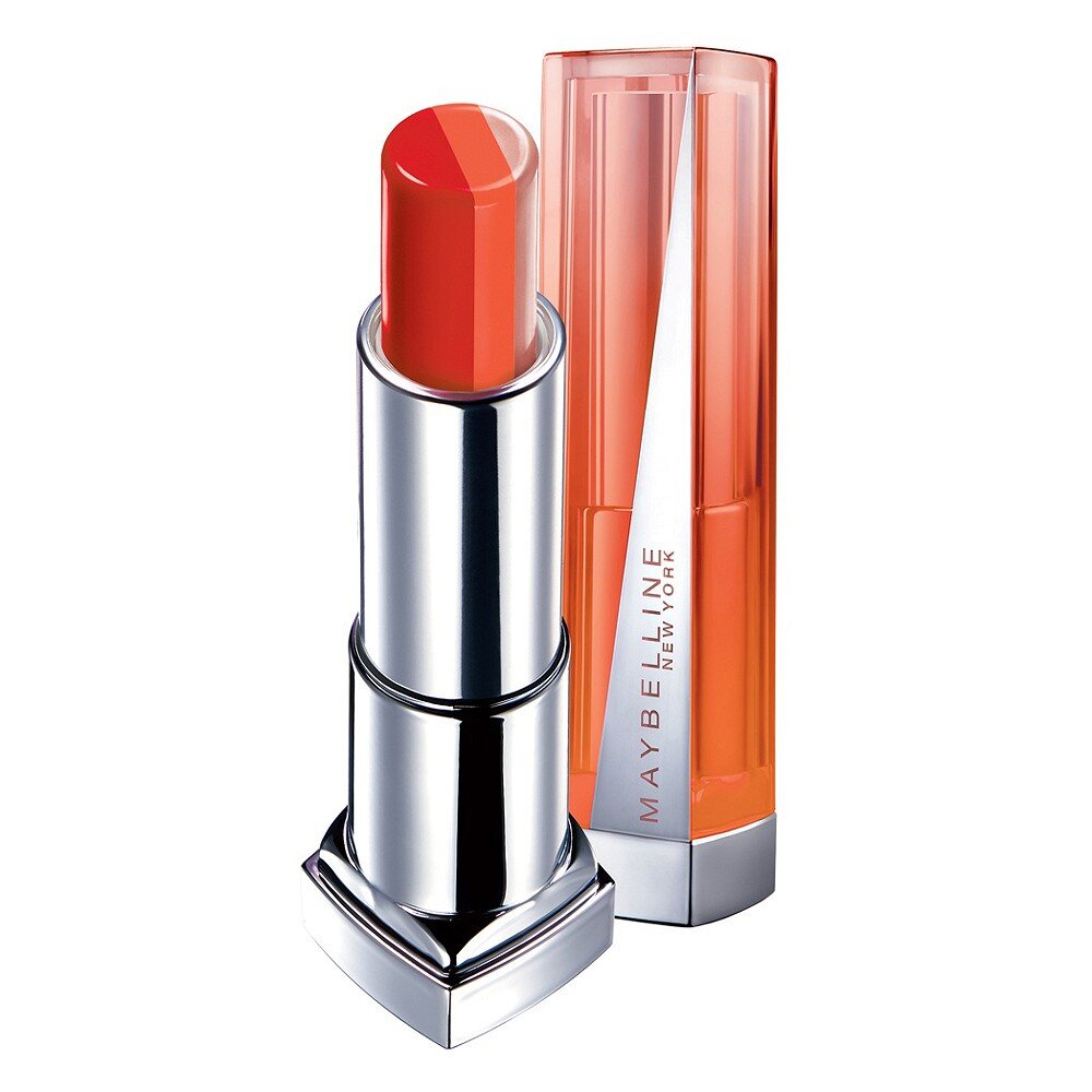 Son Ba M&agrave;u Maybelline Bitten 3.9g