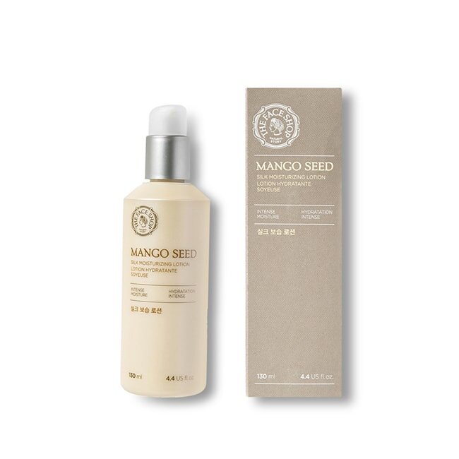 Xịt kho&aacute;ng dưỡng da Vichy